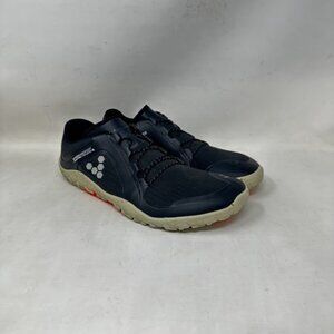 Vivobarefoot Men's Primus Trail II AW Obsi Size EU44/US11 306096-05 USED (9/10)